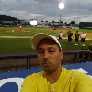 Meet your Posher, Calluah